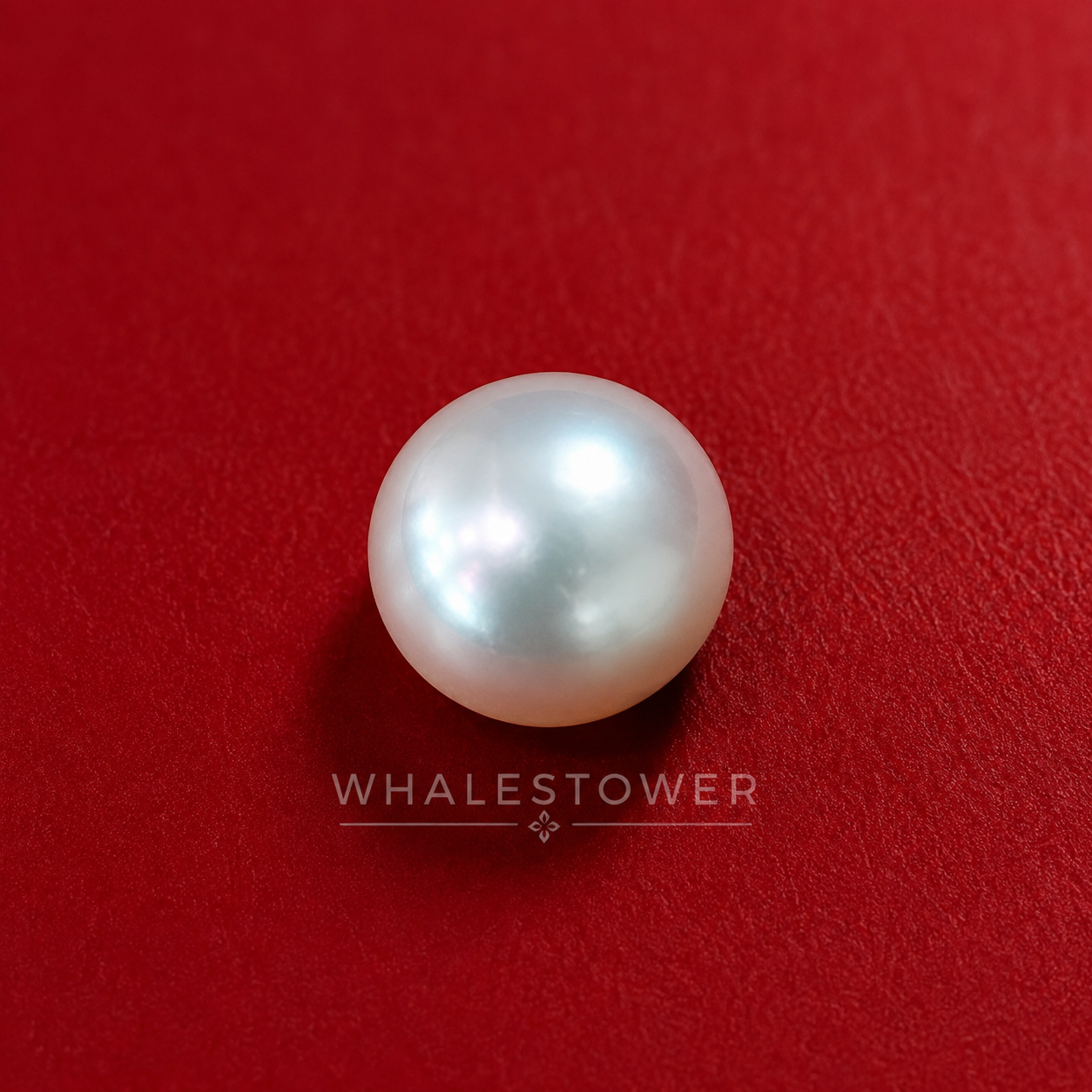 Pearl